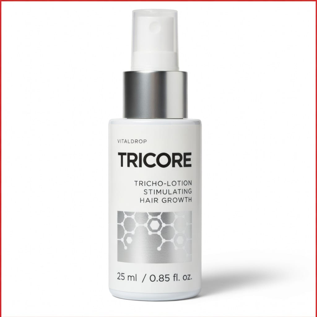Tricore