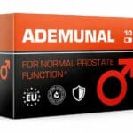 Ademunal
