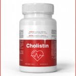 Cholistin