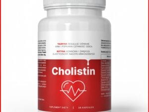 Cholistin