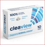 Cleaview