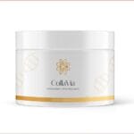 Collavia