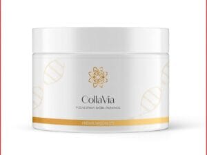 Collavia