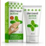 Dermexil Active