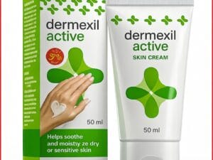 Dermexil Active