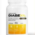 Diabexil