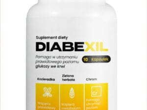 Diabexil