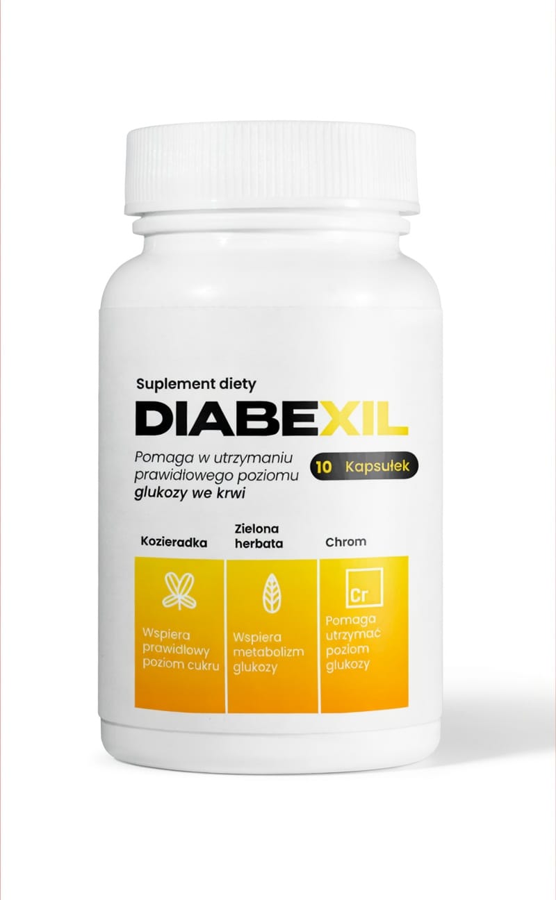 Diabexil