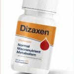 Dizaxen
