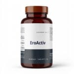 EroActiv