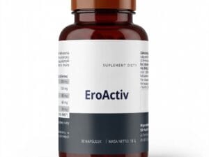 EroActiv