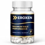 Eroxen