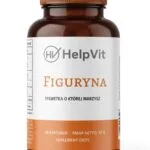 Figuryna
