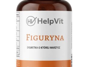 Figuryna