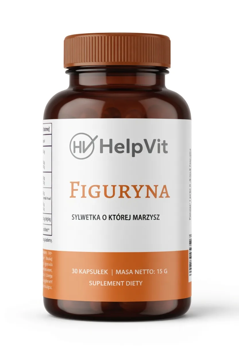 Figuryna