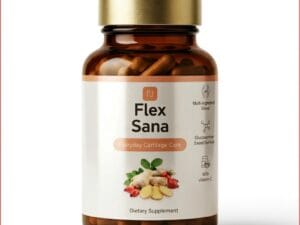 Flex Sana