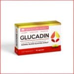 Glucadin