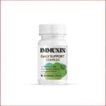 Immuxin