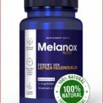 Melanox