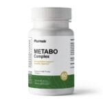 METABO Complex