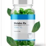 Metabo Rx