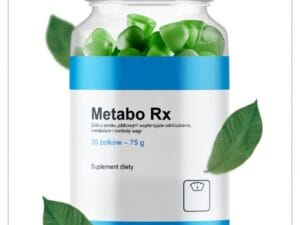 Metabo Rx