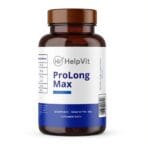 ProLong Max