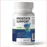 Prostate Support