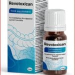 Revotoxican