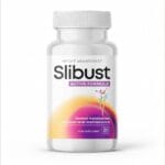 Slibust