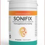 Sonifix