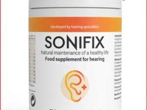 Sonifix