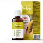 W-Loss