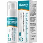 Ostefrin