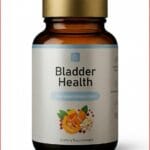 Bladder Health