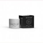 Botexin Active