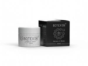 Botexin Active