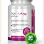 FocusMax