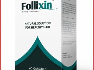 Follixin
