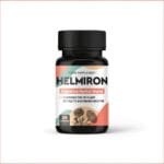 Helmiron