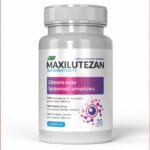 Maxilutezan