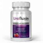 Urofluxin
