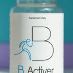 Activer