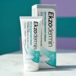 Ekzodermin