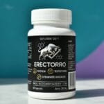 Erectorro