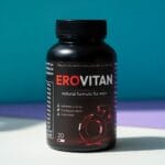 Erovitan