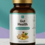 Gut Health