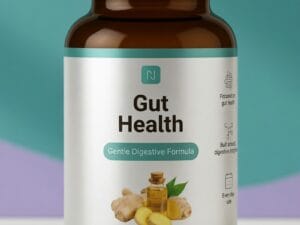 Gut Health