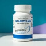 Metaboryl Pro