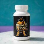 Prime Man